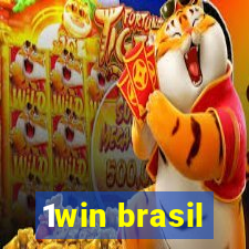 1win brasil